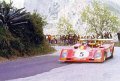 5 Ferrari 312 PB J.Ickx - B.Redman (66)